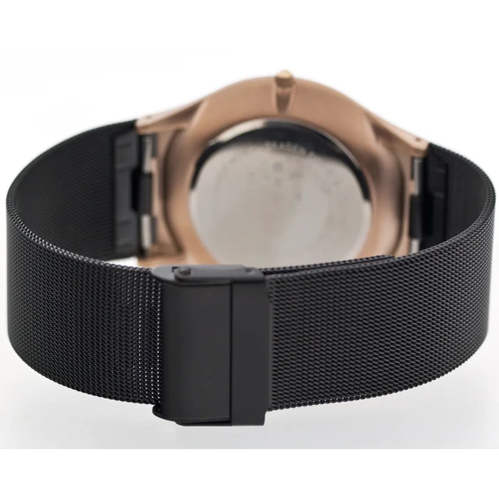 Skagen 803XLTRB