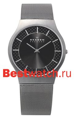 Вся коллекция Mesh