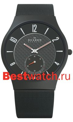 Вся коллекция Leather