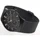 Skagen 805XLTBB