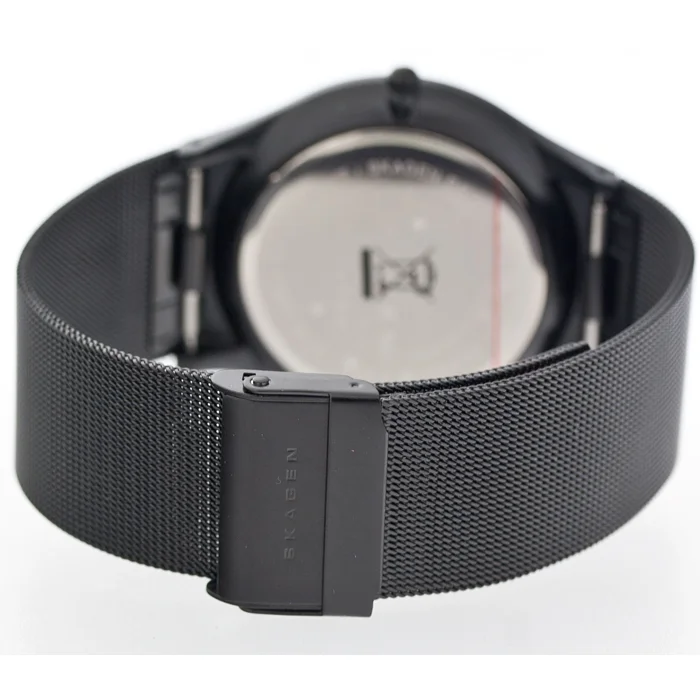 Skagen 805XLTBB
