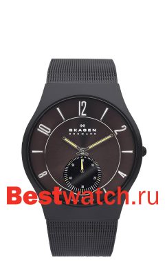 Вся коллекция Mesh Titanium