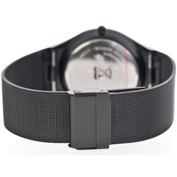 Skagen 805XLTBD