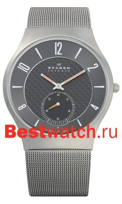 Вся коллекция Carbon Fibre