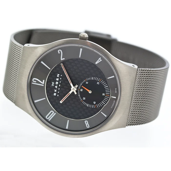 Skagen 805XLTTM