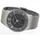 Skagen 805XLTTM