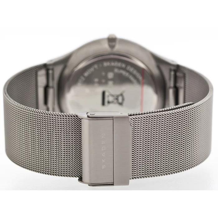 Skagen 805XLTTM