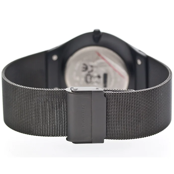Skagen 806XLTBD
