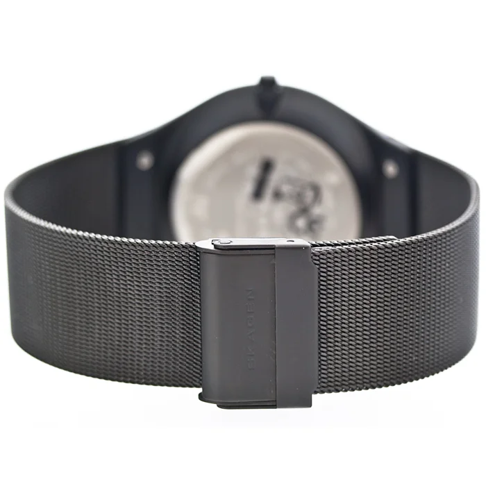 Skagen 806XLTBN