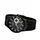 Skagen 809XLTBB