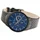 Skagen 809XLTBLN