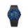 Skagen 809XLTBN