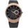 Skagen 809XLTRB