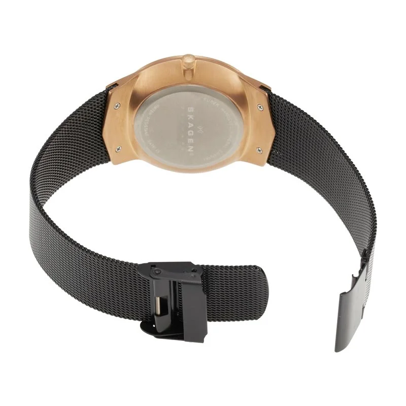 Skagen 809XLTRB