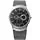 Skagen 809XLTTM