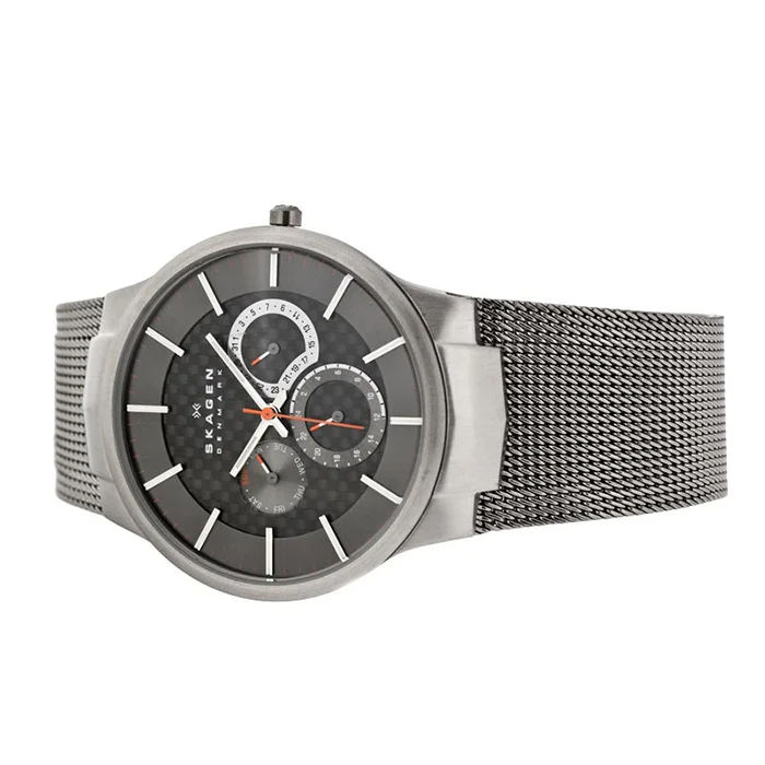 Skagen 809XLTTM