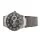 Skagen 809XLTTM