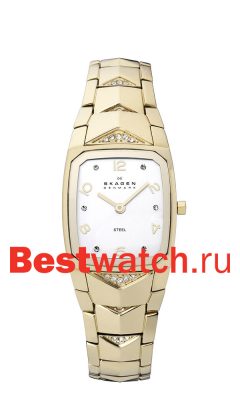 Вся коллекция Links