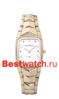Вся коллекция Links Steel