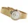 Skagen 812SGG