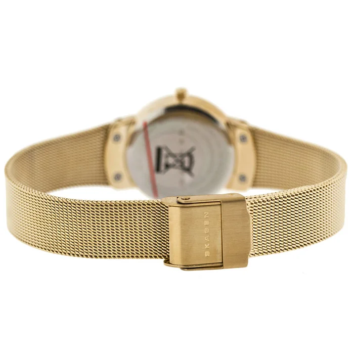 Skagen 812SGG