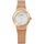 Skagen 812SRR