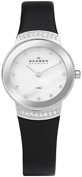 Вся коллекция Leather
