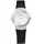 Skagen 812SSLB1