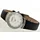 Skagen 812SSLB1