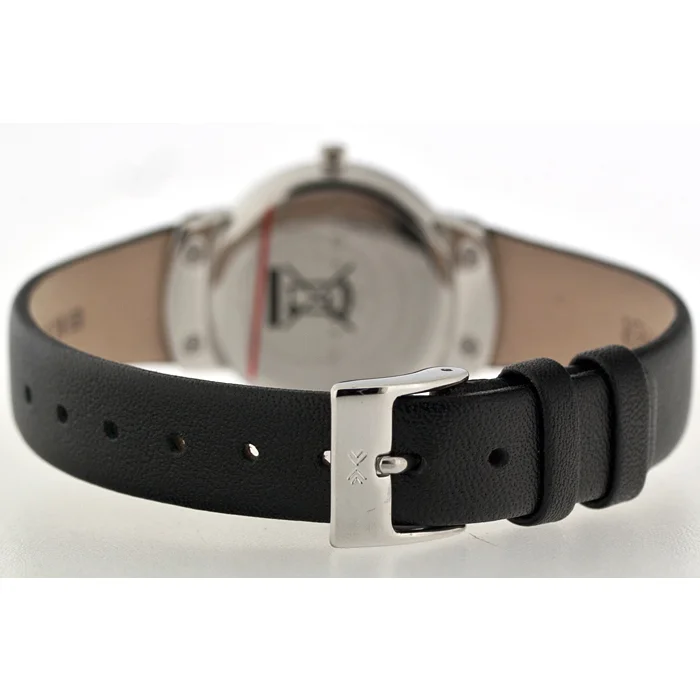 Skagen 812SSLB1
