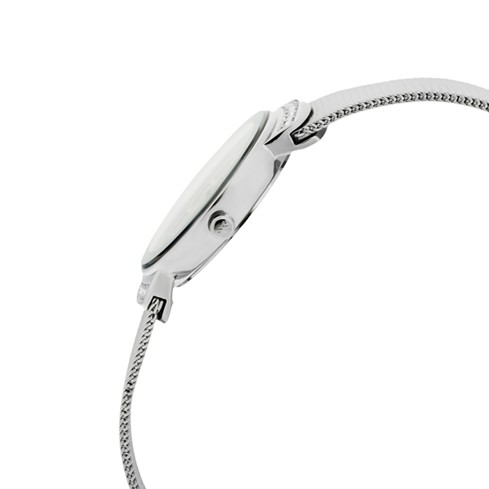 Skagen 812SSS