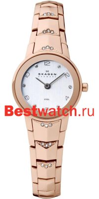 Вся коллекция Links Steel