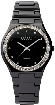 Вся коллекция Ceramic UltraSlim