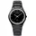 Skagen 813LXBC