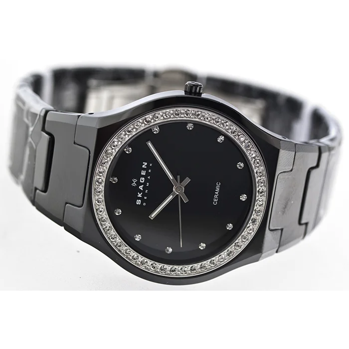 Skagen 813LXBC