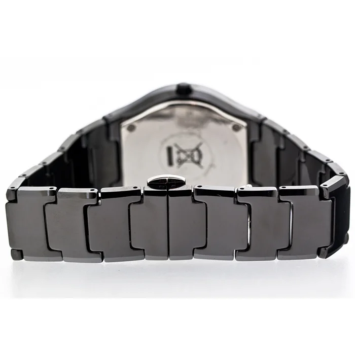 Skagen 813LXBC