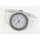 Skagen 813LXWC