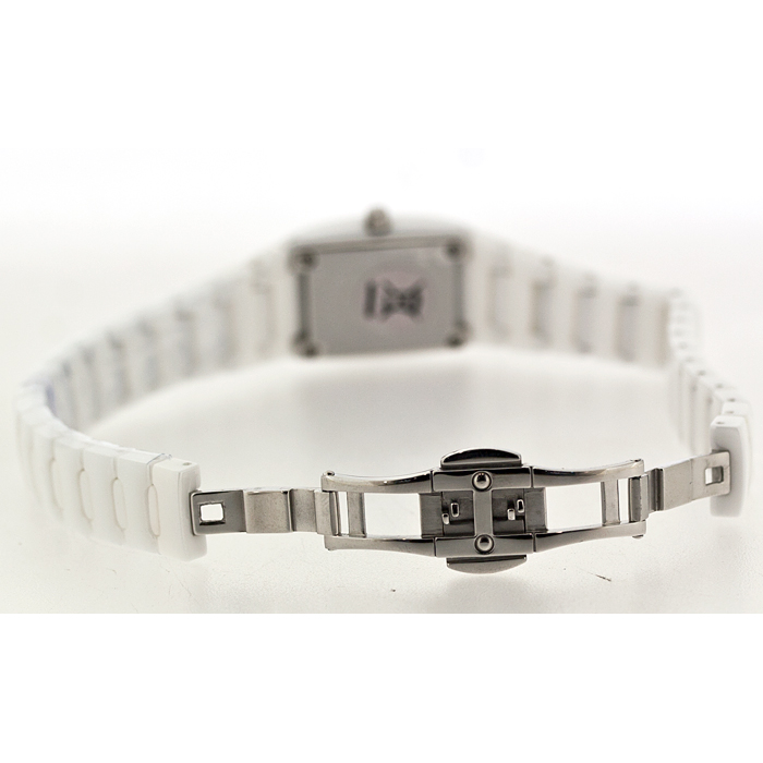 Skagen 814XSWXC1