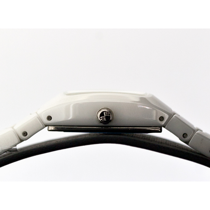 Skagen 814XSWXC1