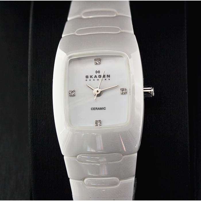 Skagen 814XSWXC1