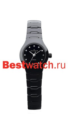 Вся коллекция Ceramic UltraSlim