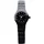 Skagen 816XSBXC1