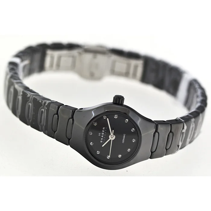 Skagen 816XSBXC1
