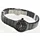 Skagen 816XSBXC1