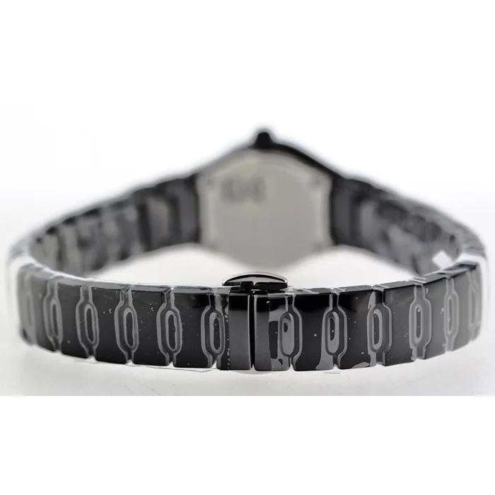 Skagen 816XSBXC1