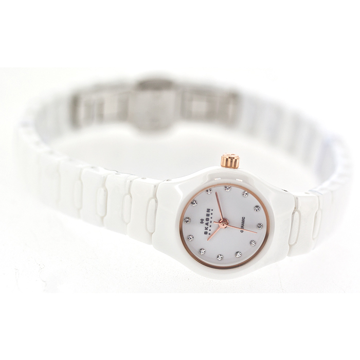 Skagen 816XSWXRC1