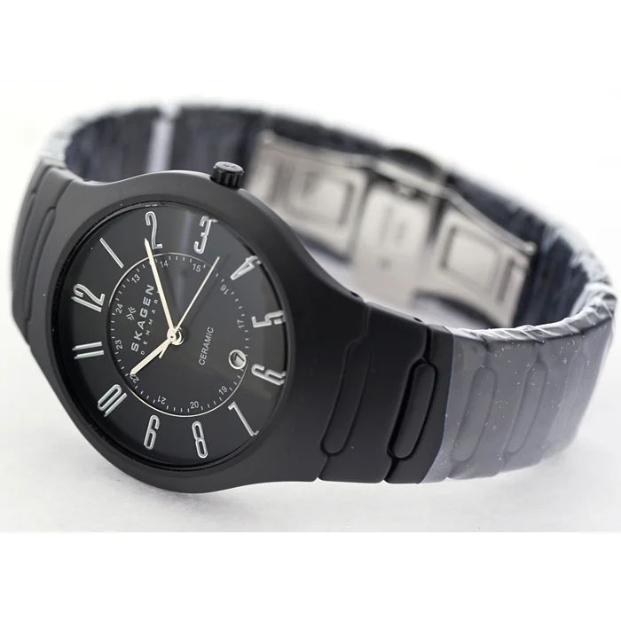 Skagen 817LBXC