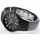 Skagen 817LBXC