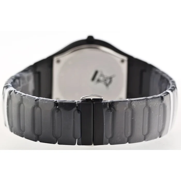 Skagen 817LBXC
