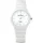Skagen 817SSXC